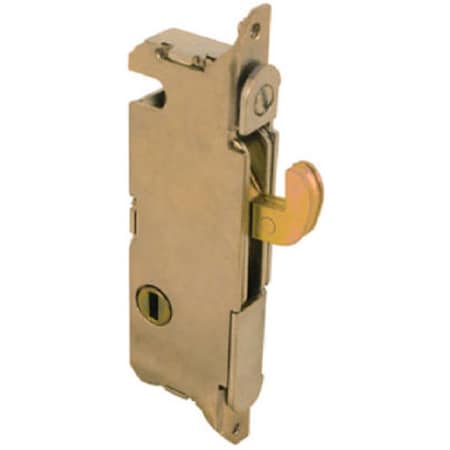 Prime-Line 15410 Sliding Glass Door Lock 658088